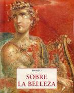 Sobre la belleza