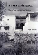 La casa eivissenca