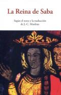 La Reina de Saba