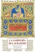 La sabiduria del judaismo