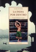 La India por dentro