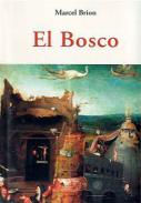 El Bosco