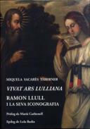 Vivat ars lulliana