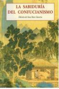 La sabiduria del confucianismo
