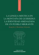 La lengua mixteca en la monta�a de Guerrero