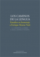 Los caminos de la lengua