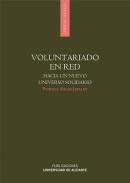 Voluntariado en red