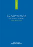 Gald�s y Max Aub