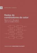 Redes de cambiadores de calor