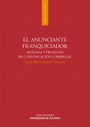 El anunciante franquiciador
