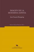 Imagen de la moderna Espa�a