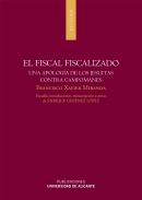 El fiscal fiscalizado