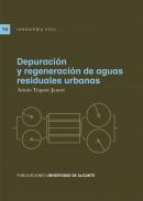 Depuraci�n y regeneraci�n de aguas residuales urbanas