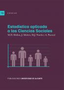 Estad�stica aplicada a las Ciencias Sociales