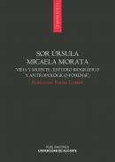 Sor �rsula Micaela Morata