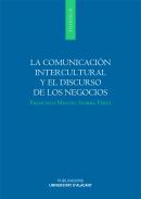 La comunicaci�n intercultural y el discurso de los negocios