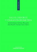 Salud, deporte y cineantropometr�a