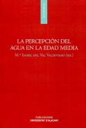 La percepci�n del agua en la Edad Media