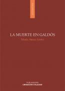 La muerte en Gald�s