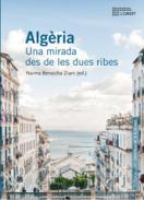 Alg�ria