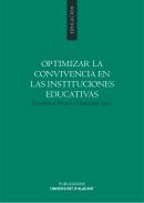 Optimizar la convivencia en las instituciones educativas