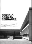 Edificio Germ�n Bern�cer