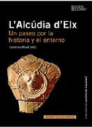 L'Alc�dia d'Elx