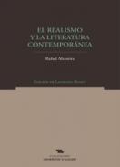 El realismo y la literatura contempor�nea