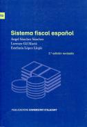 Sistema fiscal espa�ol