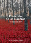 El secreto de los n�meros