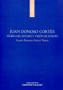 Juan Donoso Cort�s