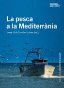 La pesca a la Mediterr�nia