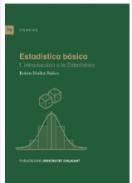 Estad�stica b�sica, 1