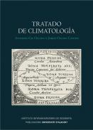 Tratado de climatolog�a