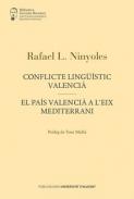 Conflicte ling��stic valenci�
