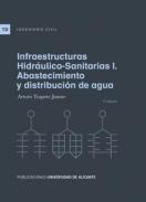 Infraestructuras hidr�ulico-sanitarias, 1