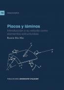 Placas y l�minas