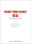 Punt per punt B2