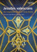 Jesu�tes valencians