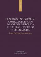 El Di�logo de Doctrina Christiana de Juan de Vald�s
