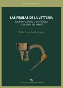 Las f�bulas de la Vettonia