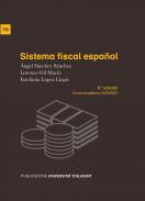Sistema fiscal espa�ol