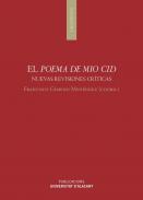 El Poema de Mio Cid
