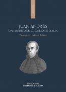 Juan Andr�s