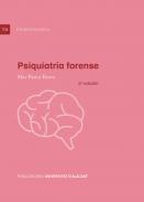 Psiquiatr�a forense