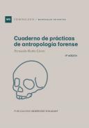 Cuaderno de pr�cticas de antropolog�a forense