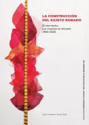 La construcci�n del sujeto robado