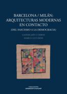 Barcelona/Mil�n
