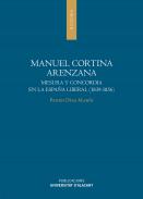 Manuel Cortina Arenzana
