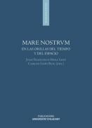 Mare Nostrum